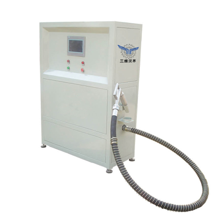 SW液體灌裝機，液體灌裝機廠家，液體灌裝機參數(shù)